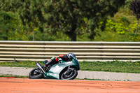 march-2018;motorbikes;no-limits;peter-wileman-photography;portugal;trackday-digital-images;valencia